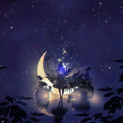 Furry写实风格绘画技巧FurryQQ群